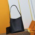 Louis Vuitton LV LOW KEY HOBO MEDIUM BAG - Image 2