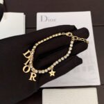 DIOR Dio(r)evolution Bracelet - Image 4