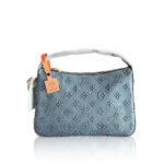 Louis Vuitton LV Hobo Shoulder Bag