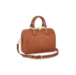 LV Speedy 25 - Image 6