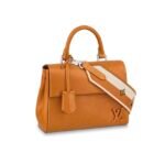 LV Cluny Mini Bag  M58928 Top quality - Image 6