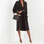 FENDI Peekaboo ISeeU Bag Small - Image 2