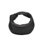 BV Mini Jodie 10A Mirror Version - Image 4