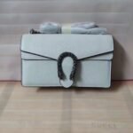 GUCCI Dionysus Shoulder Bag Small&Medium - Image 26