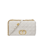 Dior Caro Bag - Image 6