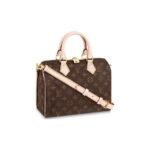 LV Speedy 25