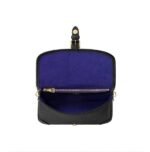 Louis Vuitton Diane M46386 - Image 4