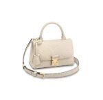 Louis Vuitton Madeleine BB M46008