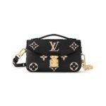 Louis Vuitton LV Pochette Métis East West - Image 7