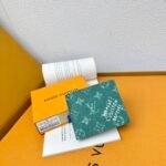 Louis Vuitton Multiple - Image 2