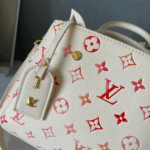 Louis Vuitton LV  Montaigne BB bags - Image 7