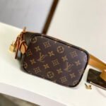 Louis Vuitton All In BB - Image 6