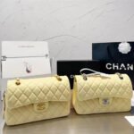 Chanel   CF Bag Small 23CM - Image 10