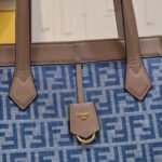 Fendi Origami Bag - Image 9