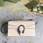 GUCCI Dionysus Shoulder Bag Small&Medium - Image 14