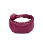 BV Mini Jodie 10A Mirror Version - Image 10