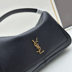 Saint Laurent YSL Camera  lunchbox bag - Image 3