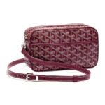 Goyard Cap-Vert PM Bag - Image 12