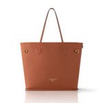 Louis Vuitton LV Neverfull Inside Out MM Bag