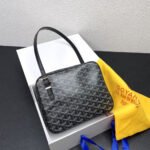 Goyard Total Bag - Image 5