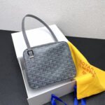 Goyard Total Bag - Image 2