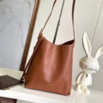 Louis Vuitton LV LOW KEY HOBO MEDIUM BAG - Image 3