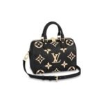 LV Speedy 25 - Image 11