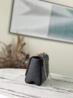 Louis Vuitton Twist MM M21025 - Image 9