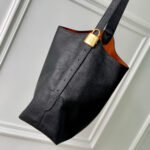 Louis Vuitton LV LOW KEY HOBO MEDIUM BAG - Image 6