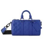 Louis Vuitton LV Keepall 25 Bag M46271 - Image 6