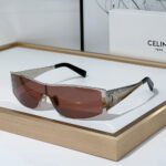 Celine Aviator sunglasses Top quality - Image 6