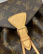 Louis Vuitton Montsouris PM M45501 - Image 6