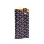 Goyard Montmartre Mobile Phone Bag - Image 8
