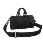 Louis Vuitton LV Keepall 25 Bag M46271 - Image 4
