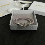 Christian Dior Bracelets - Image 5