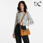 Louis Vuitton LV Marelle Bag - Image 2