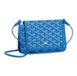 Goyard Plumet Pocket Wallet - Image 9