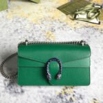 GUCCI Dionysus Shoulder Bag Small&Medium - Image 12