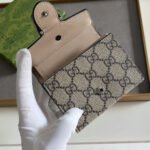 Gucci Unisex Dionysus Wallet - Image 4