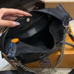 Louis Vuitton LV CarryAll Cargo - Image 6