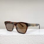 Dior Fashion Casual Sunglasses Top Quality - Image 7