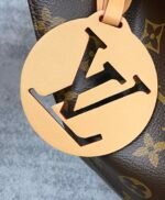 Louis Vuitton Montsouris PM M45501 - Image 4