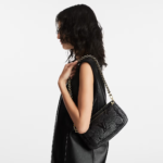 Louis Vuitton Multi Pochette Accessoires M80399 - Image 2