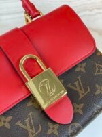 Louis Vuitton Locky BB M44322 - Image 2