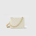 LV Coussin Small Bag - Image 5