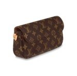 Louis Vuitton Wallet On Chain Ivy M81911 - Image 2