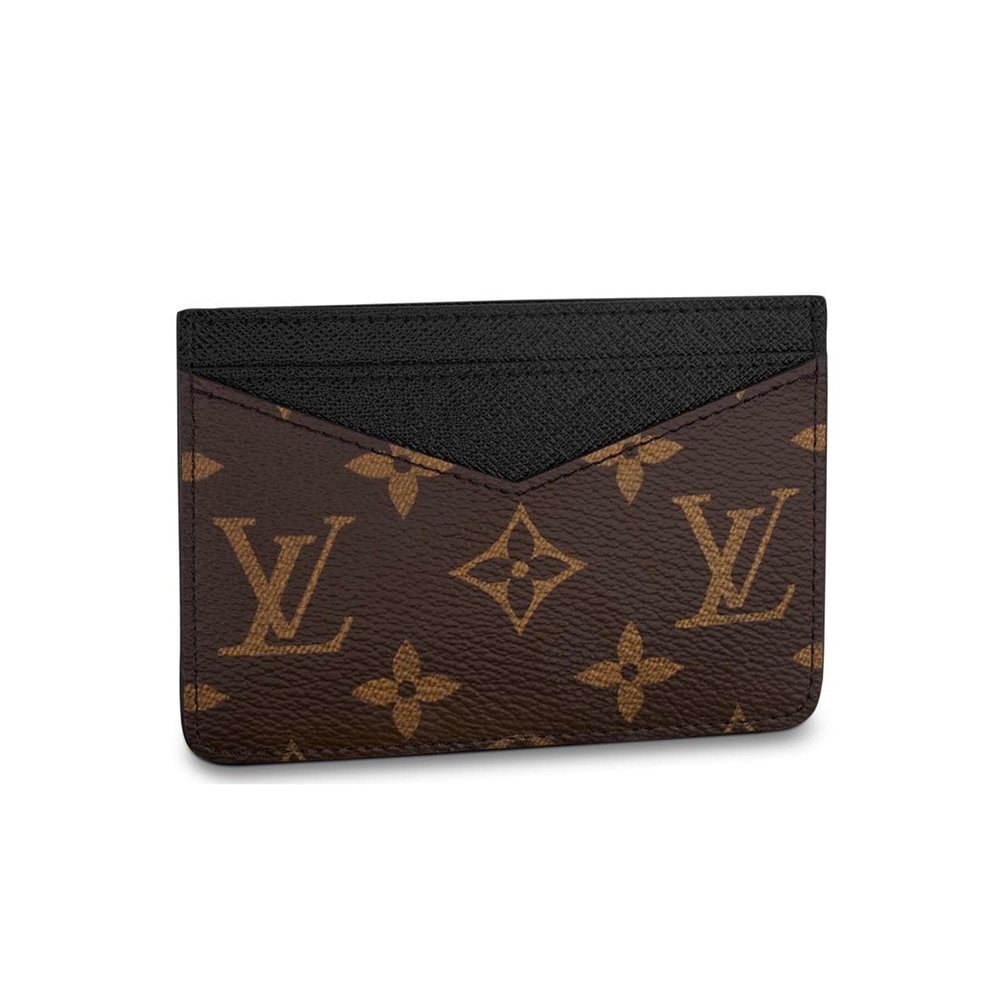 Louis Vuitton LV Card Holder