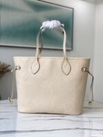 Louis Vuitton Neverfull MM m45684