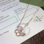 Van Cleef & Arpels Necklace - Image 3