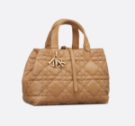 Dior Toujours Medium Cowhide - Image 9